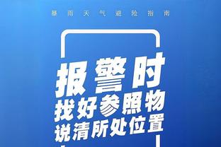 近20场17-3！快船已成争冠热门 你认为现在的他们和掘金谁更强？