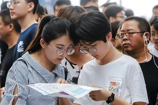 ?好消息！意媒：此前脑部出血的76岁老帅泽曼已经恢复出院