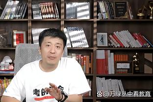 强但伤病多？迪巴拉意甲11场造10球，遇3次伤病&仅3场踢满全场