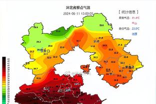 越南小将阮廷北：攻破日本球门很开心，与强队竞争是很好的机会