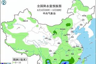 新利体育官网登录方法有哪些软件