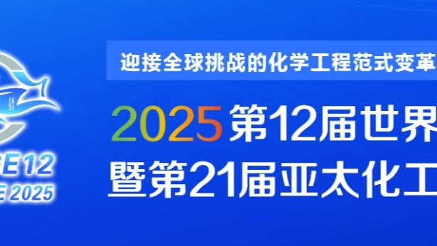 18新利体育官网app下载截图1